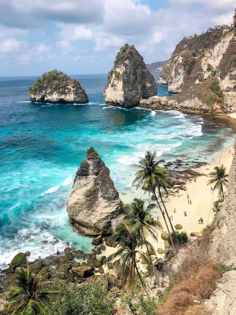 Bali